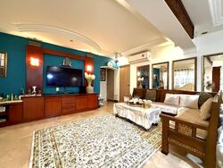 Blk 946 Hougang Street 92 (Hougang), HDB 5 Rooms #550949421